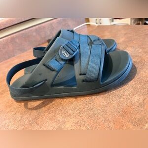 Chaco Chillos Sport Sandal